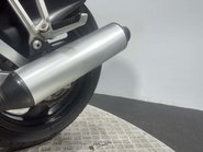 Ducati 750 1992 18K RUNNING PROJECT BIKE CLASSIC 6750 VTWIN CARBED 29