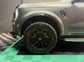 Ford Ranger 2.0 TD EcoBlue Wildtrak Auto 4WD Euro 6 (s/s) 4dr 18
