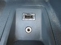 Ford C-Max 1.6 Zetec Euro 5 5dr 37