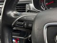 Audi A6 2.0 TDI ultra SE Executive Saloon 4dr Diesel S Tronic Euro 6 (s/s) (190 ps) 94