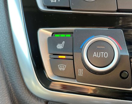 BMW 4 Series 2.0 428I Luxury Auto 2dr 41