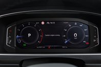 Volkswagen Tiguan Allspace LIFE TSI DSG 15