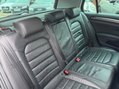 Volkswagen Golf GT EDITION TSI ACT BMT 51