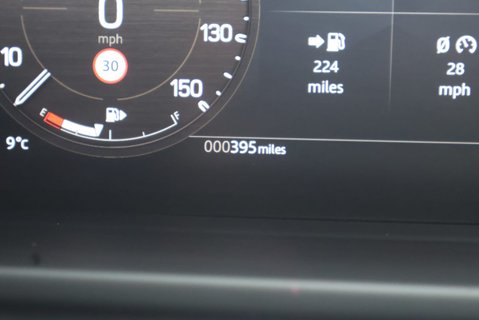 Land Rover Defender 110 HARD TOP X-DYNAMIC D350 HSE 500 TOUR EDITION  ASK ABOUT REAR SEATS 13