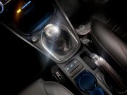 Ford Puma 1.0T EcoBoost MHEV ST-Line X SUV 5dr Petrol Hybrid Manual Euro 6 (s/s) (155 16