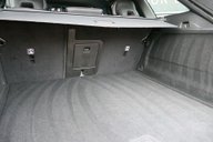 Volvo XC60 2.0 XC60 R-Design B4 MHEV AWD Auto 4WD 5dr 19