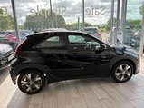 Toyota Aygo X 1.5h Icon CVT Euro 6 (s/s) 5dr 4
