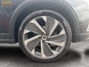 SEAT Arona 1.0 TSI FR Sport SUV 5dr Petrol DSG Euro 6 (s/s) (115 ps) 10