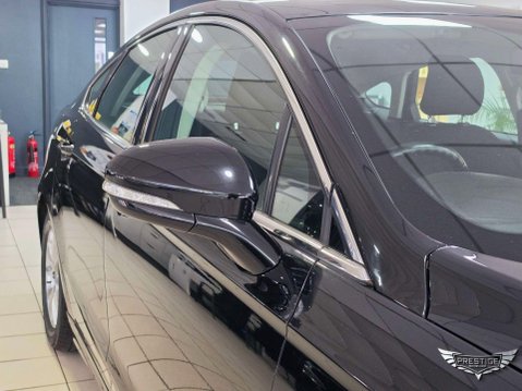 Ford Mondeo 2.0 TDCi Titanium Euro 6 (s/s) 5dr 18