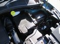 Citroen C4 Cactus 1.2 PureTech GPF Flair Euro 6 (s/s) 5dr 51