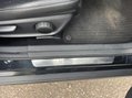 Mercedes-Benz GLA 2.1 GLA200d Sport SUV 5dr Diesel 7G-DCT Euro 6 (s/s) (136 ps) 35