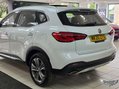 MG HS 1.5 T-GDI Exclusive Euro 6 (s/s) 5dr 46