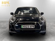 Mini Hatch Cooper SE 32.6kWh Level 3 Hatchback 3dr Electric Auto (184 ps) 2