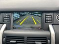 Land Rover Discovery Sport 2.0 TD4 HSE Auto 4WD Euro 6 (s/s) 5dr 44