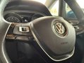 Volkswagen Golf SV SE TSI 27