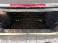 Mini Convertible 1.6 Cooper Euro 5 2dr 26
