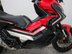Honda Adv X-ADV 750-K 17