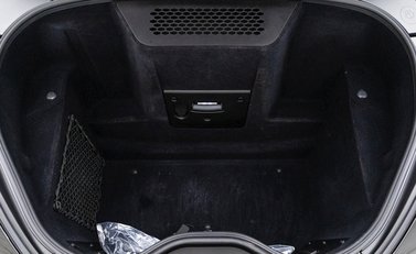 McLaren 600 Spider 30