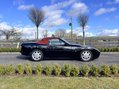 Porsche 944 S2 16V 3