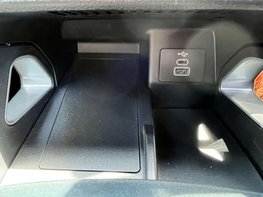 Ford Ranger 2.0 Ranger Wildtrak EcoBlue 4x4 A 4WD 61