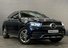 Mercedes-Benz GLE 2.0 GLE 350 AMG Line de 4Matic Auto 4WD 5dr