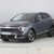 Kia Sportage '3' 1.5 T-GDi DCT 48v 6