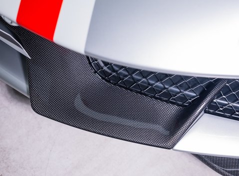 Ferrari 488 Pista Piloti 34