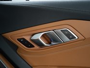 BMW Z4 3.0 M40i Convertible 2dr Petrol Auto sDrive Euro 6 (s/s) (340 ps) 25