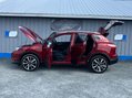 Nissan Qashqai 1.6 dCi Tekna 2WD Euro 6 (s/s) 5dr 15