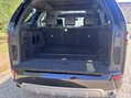 Land Rover Discovery SDV6 HSE LUXURY 10