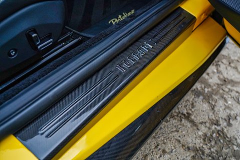 Ferrari Portofino 22