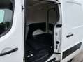Citroen Berlingo 1.6 Berlingo 850 Enterprise HDi 9