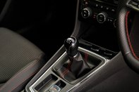 SEAT Leon TSI FR TECHNOLOGY 35