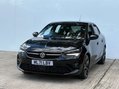 Vauxhall Corsa 1.5 Corsa SRi Premium TD 5dr 24