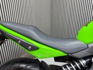 Kawasaki Er ER6 N 2010 NAKED 650CC 23K MOT 09/27 IDEAL FIRST BIG BIKE 27