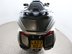 Honda GL1800 Goldwing GL 1800 DA-P DCT 23