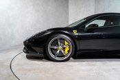 Ferrari 458 Speciale INFORMATION COMING SOON. 9