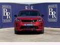Land Rover Discovery Sport 1.5 P300e 12.2kWh R-Dynamic SE SUV 5dr Petrol Plug-in Hybrid Auto 4WD Euro 10