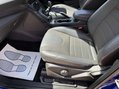 Ford Kuga 2.0 Kuga Titanium TDCi 5dr 65