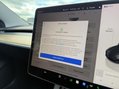 Tesla Model 3 Saloon 4dr Electric Auto RWD (241 bhp) 41