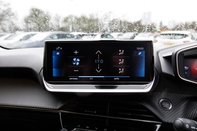 Peugeot 208 PURETECH ALLURE PREMIUM PLUS S/S 22