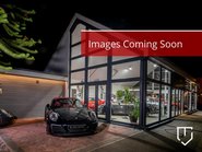 Audi A3 TFSI S LINE EDITION 1 1
