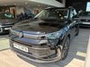 Volkswagen Tiguan 1.5 eTSI MHEV Match DSG Euro 6 (s/s) 5dr