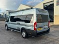 Auto-Sleepers Fairford BLUEHDI 435 L4H2 W/V 5