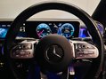 Mercedes-Benz CLA Class 1.3 CLA200 AMG Line (Premium) Coupe 7G-DCT Euro 6 (s/s) 4dr 15