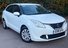 Suzuki Baleno 1.2 Dualjet SZ3 Euro 6 5dr