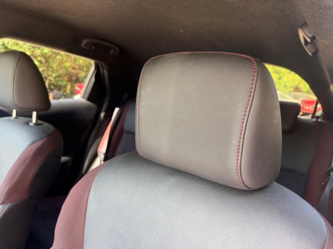 Nissan Juke 1.2 DIG-T Envy Euro 6 (s/s) 5dr 26