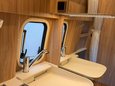 Hymer Grand Canyon 18