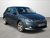 Skoda Fabia Se L Tsi S-A