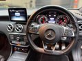 Mercedes-Benz A Class 2.1 A200d AMG Line (Premium) 7G-DCT Euro 6 (s/s) 5dr 51